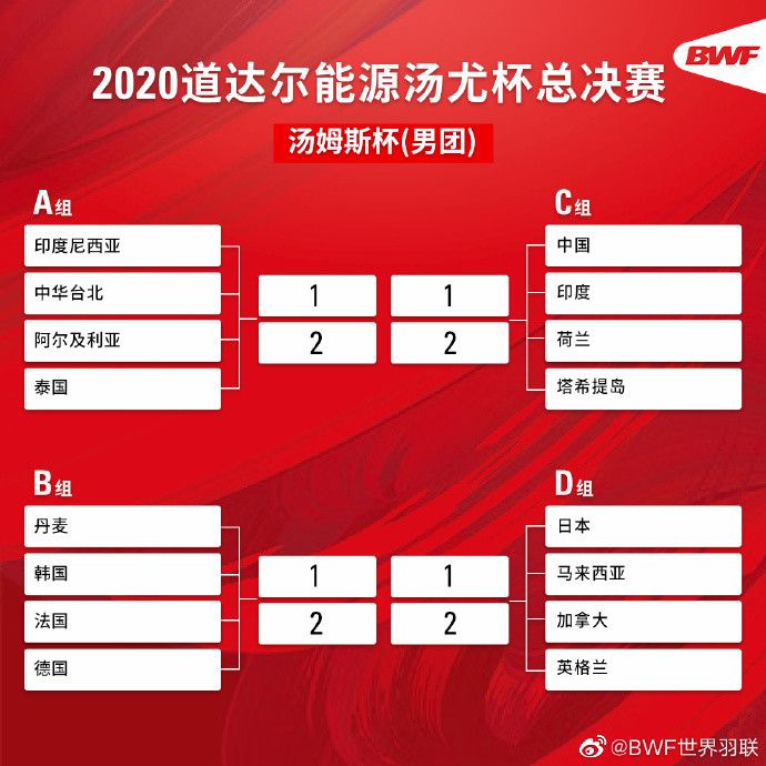 普约尔：我对巴萨和哈维有信心，我们会为一切而战在一项活动中，巴萨名宿普约尔谈到了球队现任主帅哈维。